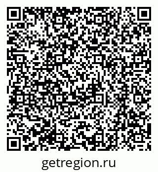 79061240936