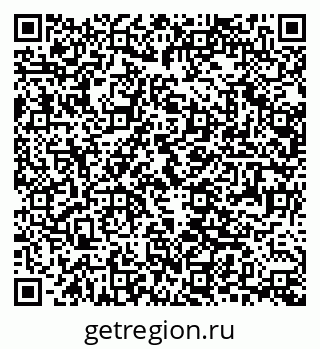 79061240937