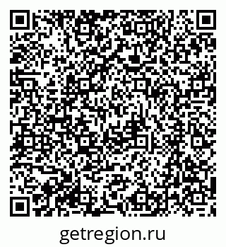 79061240938