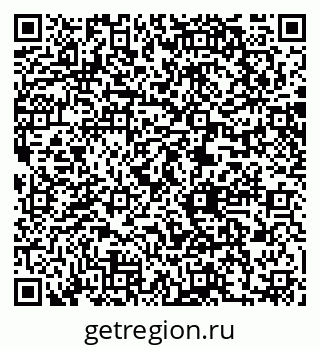 79061240939