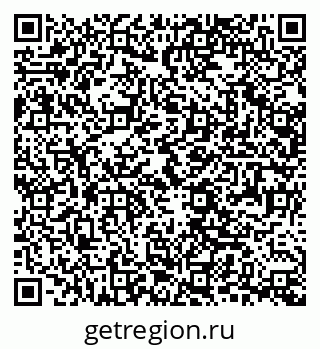 79061240940