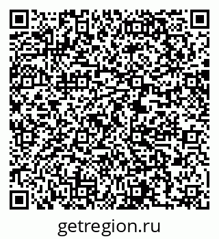 79061240942