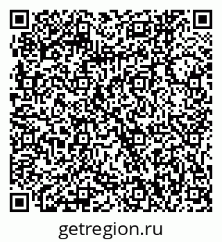79061240943