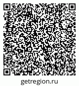79061240944
