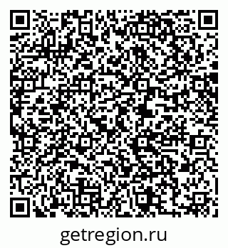 79061240946