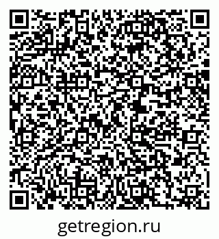 79061240949