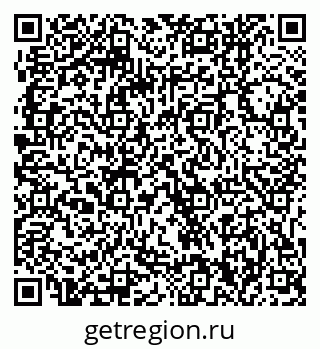 79061240950