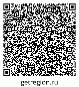 79061240954
