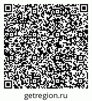 79061240955