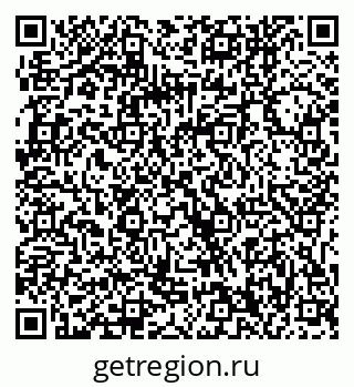 79061240956