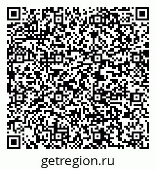 79061240957