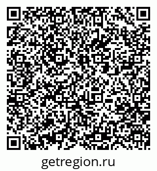 79061240958