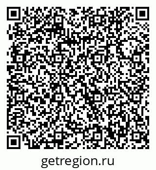79061240959