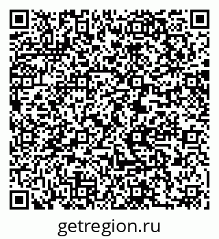 79061240960