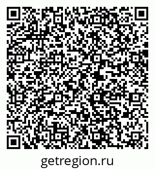 79061240961