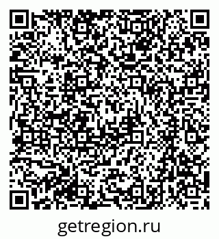 79061240962