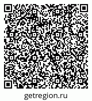 79061240963