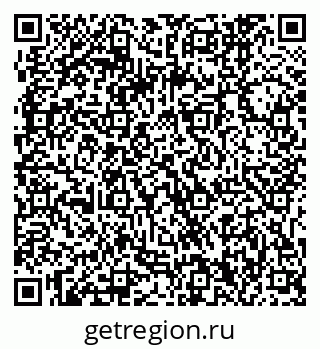 79061240964