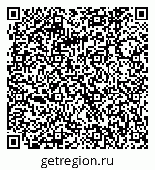 79061240965