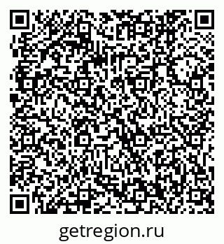 79061240966