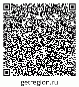 79061240968