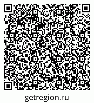 79061240969