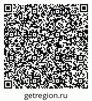 79061240971