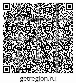 79061240973