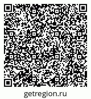 79061240974