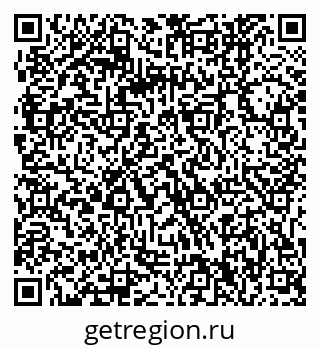 79061240975