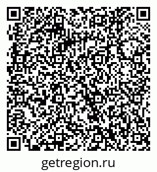 79061240977