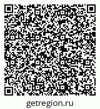 79061240983