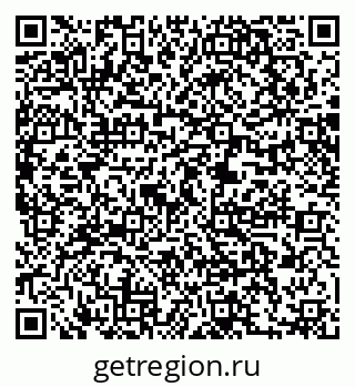 79061240988