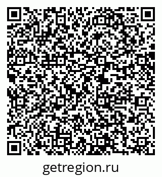 79061240991