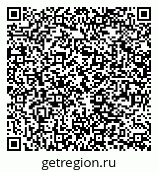 79061240994