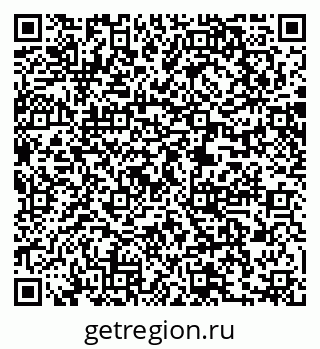 79061240995