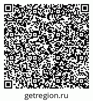 79061240996