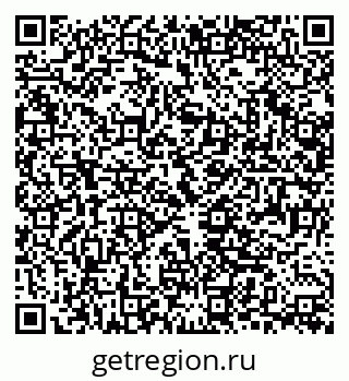 79061240997