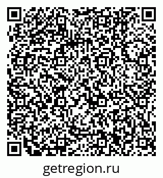 79061241301