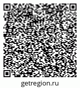 79061241304