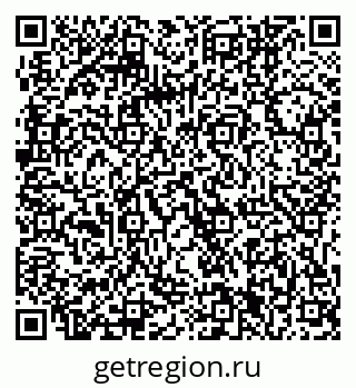 79061241305