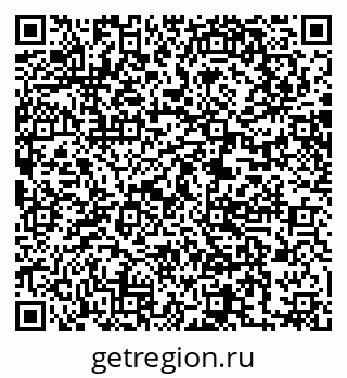 79061241306