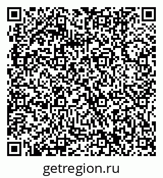 79061241307