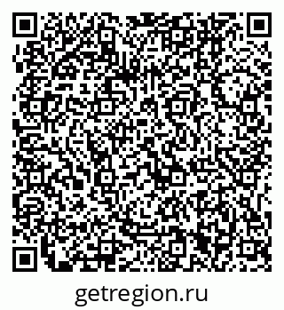 79061241308