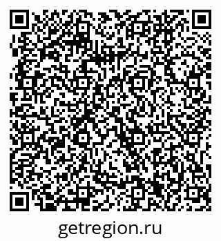 79061241314