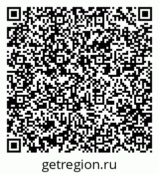 79061241316