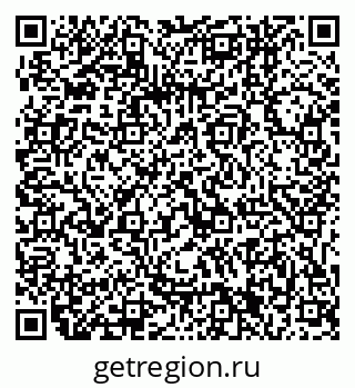 79061241317