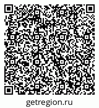 79061241318
