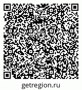 79061241319