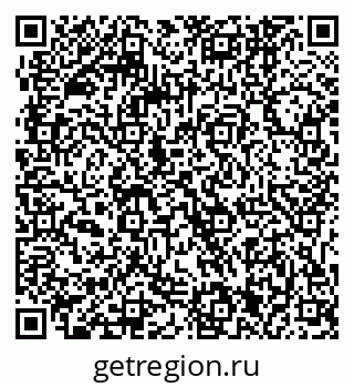 79061241322
